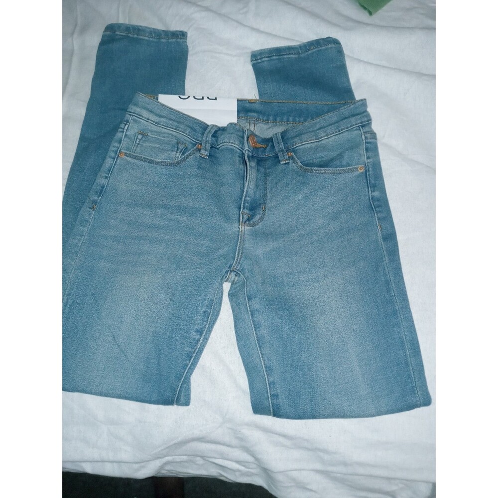 Womens BDG Jeans size 28